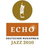 16-03-2010 - musikmarkt - echo-jazz preistraeger.jpg